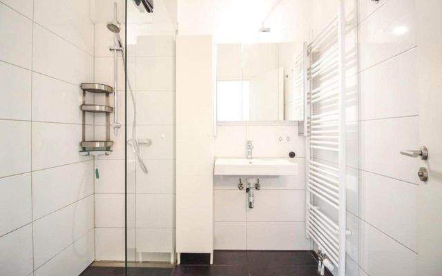 Wohnen auf zeit Monteurwohnung Göppingen (1).jpg