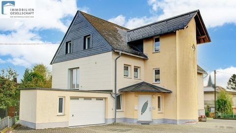 Elkenroth Häuser, Elkenroth Haus kaufen