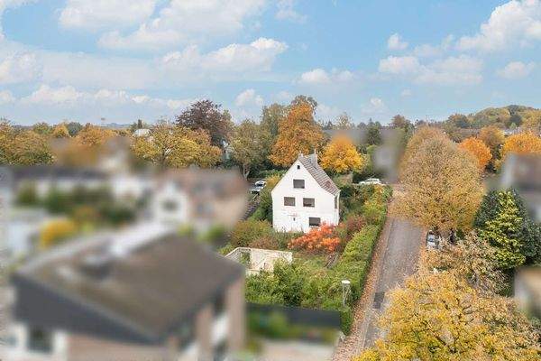 Immobilien-Aachen-Land-Kaufen-SK745-02