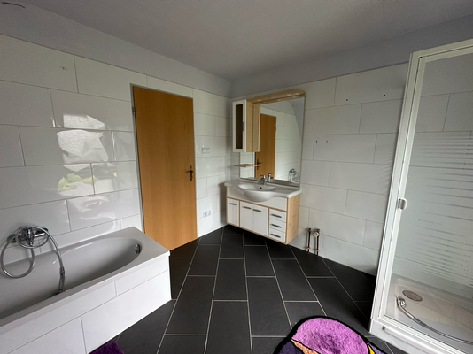 Badezimmer OG   .png