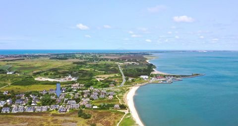 Sylt Wohnungen, Sylt Wohnung mieten