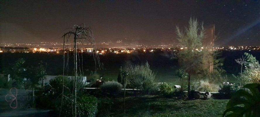 d77d54a7-c08e-4a7a-9b17-99d27cf550ae