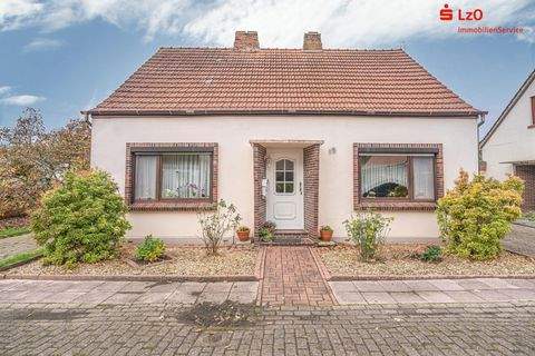 Sande Häuser, Sande Haus kaufen