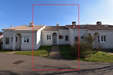 Noordwijkerhout Häuser, Noordwijkerhout Haus kaufen