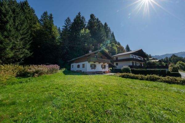 BI_Objekte_19.09.2025-66