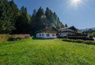 BI_Objekte_19.09.2025-66