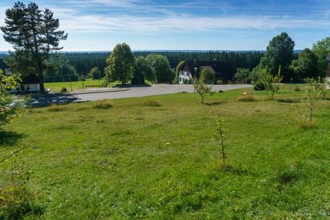 Eisenbach Grundstücke, Eisenbach Grundstück kaufen