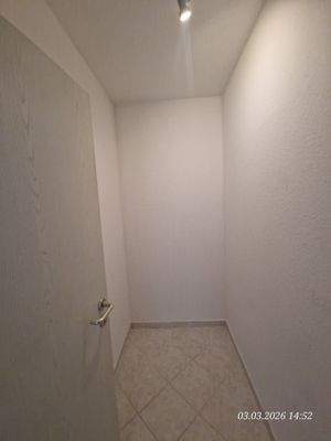 2026_03_03 14-52-16.jpg