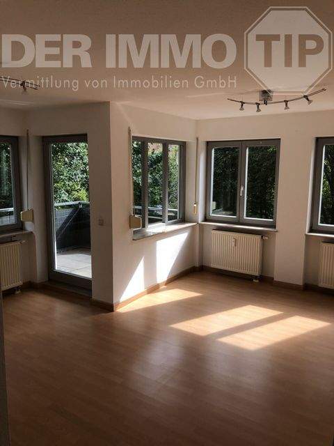 Wilkau-Haßlau Wohnungen, Wilkau-Haßlau Wohnung kaufen