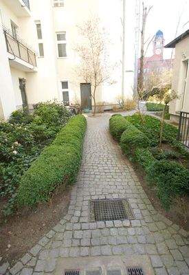 Garten, offener Hof.jpg