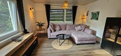 Sirnitz Häuser, Sirnitz Haus kaufen