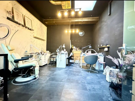 Reiseb. - früher Nagelst..png