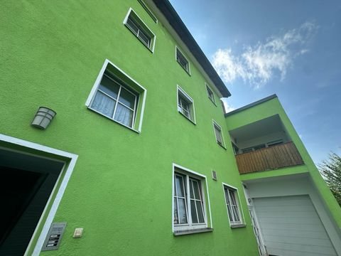 Amberg Wohnungen, Amberg Wohnung kaufen