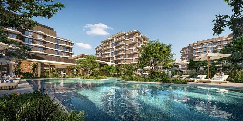 ALDAR_TheBeachHouseFahid01_CGI04_04