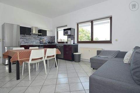 Wiesbaden Wohnungen, Wiesbaden Wohnung mieten