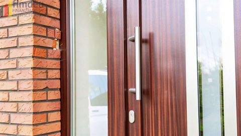 Ostrhauderfehn Häuser, Ostrhauderfehn Haus kaufen