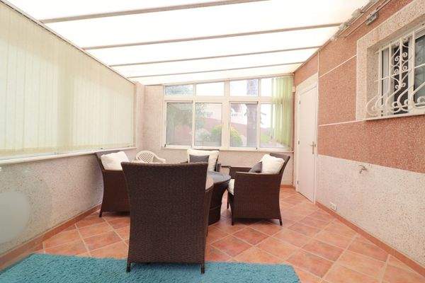 re-sale-detached-villa-algorfa-lomas-de-la-juliana