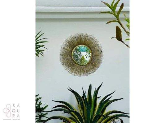 wmimg_amavi-real-estate-las-terrenas-dr-forsale-casa-Dewaschehn49_cleanup