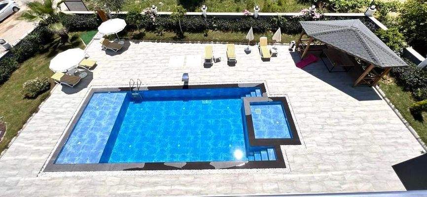 PHOTO-2023-08-31-11-28-45 - Kopie.jpg