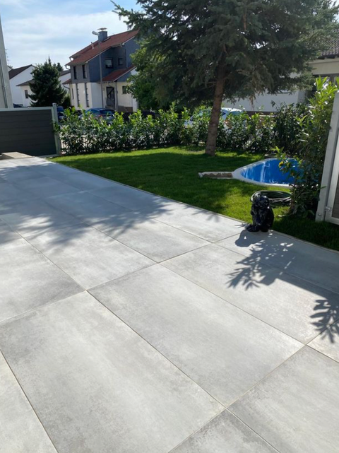 Riedstadt Wohnungen, Riedstadt Wohnung kaufen