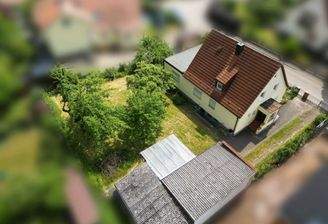 BG Penzendorf  image008