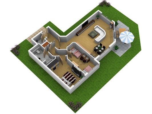 3D Grundriss.jpg