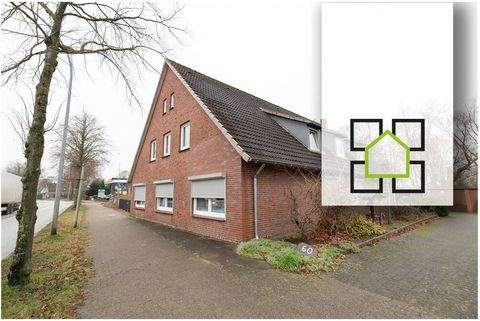 Itzehoe Häuser, Itzehoe Haus kaufen