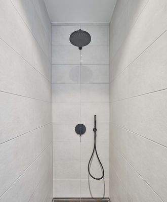 Badezimmer_Kundenhaus