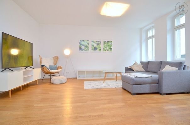Bild1