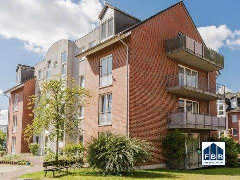 Schwerin Wohnungen, Schwerin Wohnung kaufen