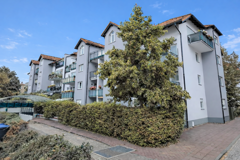 Leipzig Wohnungen, Leipzig Wohnung mieten