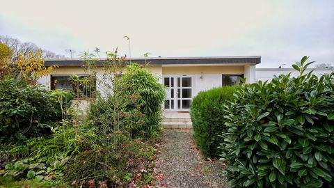 Sankt Augustin / Hangelar Häuser, Sankt Augustin / Hangelar Haus kaufen