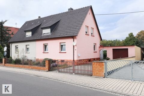 Birkenheide Häuser, Birkenheide Haus kaufen