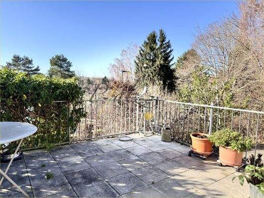 Muehlb_73_EG_Balkon_Wohnen