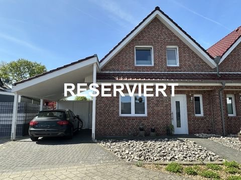 Lingen Häuser, Lingen Haus kaufen