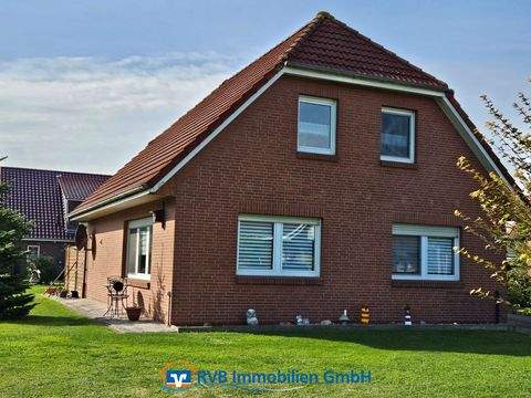 Aurich Häuser, Aurich Haus kaufen