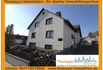 Titelbild Expose Vermietung .jpg