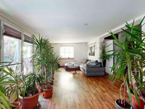 Petershagen/Eggersdorf Häuser, Petershagen/Eggersdorf Haus kaufen