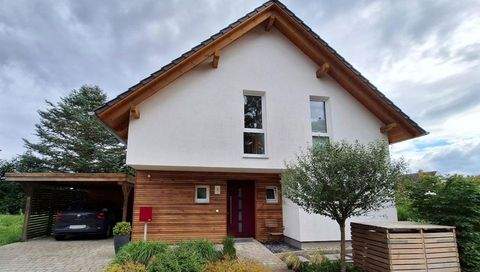 Koserow Häuser, Koserow Haus kaufen