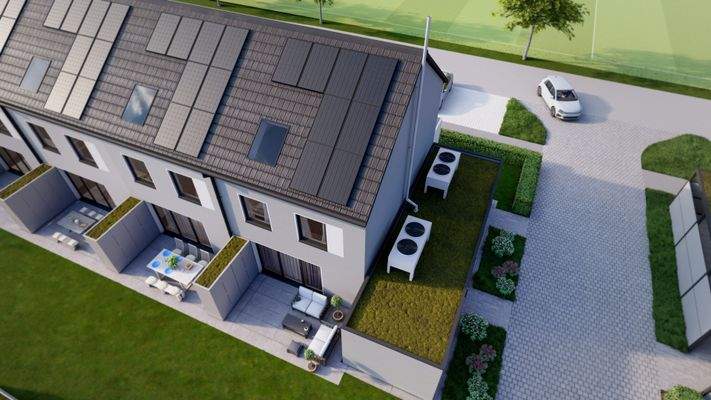 2511_Kabelsketal_Energiekonzept