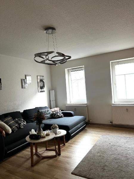 Erfurt Wohnungen, Erfurt Wohnung mieten