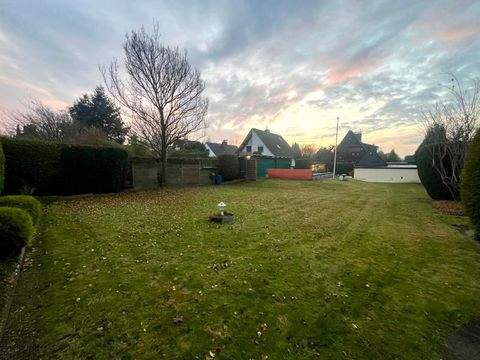 Hamburg Grundstücke, Hamburg Grundstück kaufen