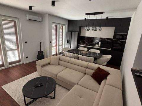 Rab Wohnungen, Rab Wohnung kaufen