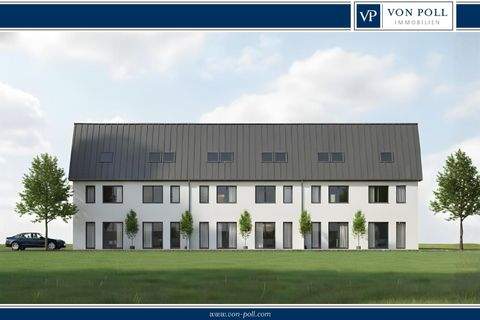 Gütersloh Häuser, Gütersloh Haus kaufen