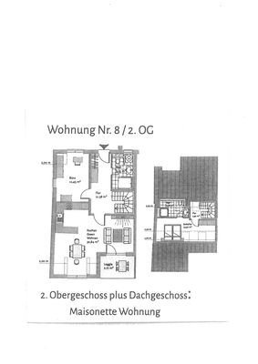 Wohnungsgrundriss.jpg