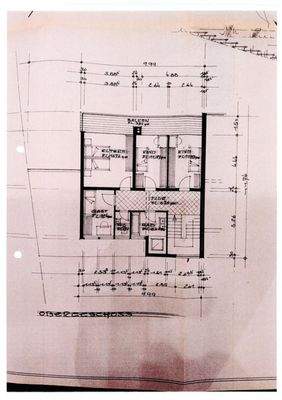 GR-Obermuehle I.OG-1.jpg