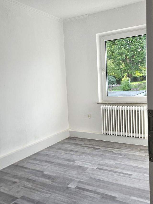 3-Zimmer-Wohnung mit Balkon - Foto 4