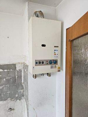 Heizungsboiler.jpg