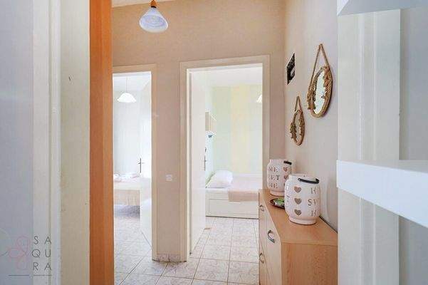 Evriali-Seafront-Chanioti_-22