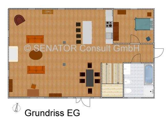 Grundriss_EG